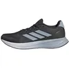 Image de adidas Homme Runfalcon 5 Running Shoes, carbon/wonder blue/ftwr white, 40 2/3 EU
