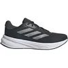Image de Adidas Chaussures De Running Response