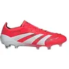 Image de adidas Baskets Predator.3 unisexes pour enfant