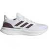 Image de Adidas Chaussures De Running Ultrarun 5