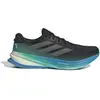 Image de Adidas Chaussures De Running Supernova Rise 2