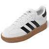 Image de Baskets Adidas Samba XLG Adulte