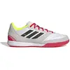 Image de Adidas Chaussures De Futsal Top Sala Competition 2 en occasion ou reconditionné
