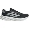 Image de Adidas Chaussures De Running Supernova Stride 2