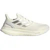 Image de Adidas Chaussures De Running Pureboost 5 Tr