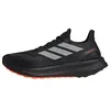 Image de Adidas Pureboost 5 TR Running Shoes EU 40 2/3