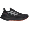 Image de Adidas Chaussures De Running Pureboost 5 Tr
