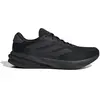 Image de Adidas Chaussures De Running Supernova Stride 2