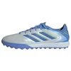 Image de Adidas Copa Pure 3 League TF Football Boots EU 42