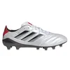 Image de adidas Performance Copa Icon II FG/AG, Noir et blanc, 40.5 EU