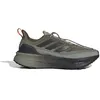Image de Adidas Chaussures De Running Ultraboost 5 Tr
