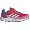 Image de Adidas Chaussures De Trail Pour Enfants Disney Terrex Agravic Flow
