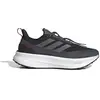 Image de Adidas Chaussures De Running Ultraboost 5 Tr