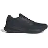 Image de Adidas Chaussures De Running Supernova Ease EU 43 1/3