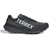 Image de Adidas Chaussures De Trail Running Terrex Agravic Speed