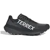 Image de Adidas Chaussures De Trail Running Terrex Agravic Speed