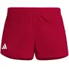 Image de Adidas Short Adizero Essentials Split
