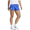 Image de Adidas Short Adizero Essentials Split