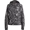Image de adidas Performance ULT Prem Veste pour homme