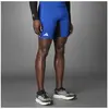 Image de Adidas Leggings Courts Adizero Essentials