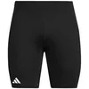 Image de Adidas Adizero Essentials Tight Collant Court Noir, Taille S