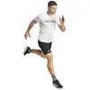 Image de Adidas Leggings Courts Adizero Essentials
