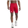 Image de Adidas Leggings Courts Adizero Essentials