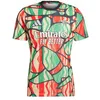 Image de adidas - AFC preshi - Maillot de Football