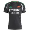 Image de adidas - AFC a JSY - Maillot de Football