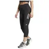 Image de Adidas Leggings Own The Run