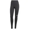 Image de adidas Femme Own the Run Winter Full Length Leggings, Black, S