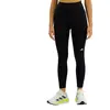 Image de Adidas Leggings 7/8 Own The Run