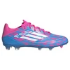 Image de Adidas Chaussures De Football F50 League Fg/mg en occasion ou reconditionné