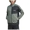 Image de Adidas Veste Trail Wind