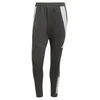 Image de adidas Pantalon d'hiver Tiro 24 Competition pour homme, Noir., XL