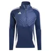 Image de adidas Performance Fußball - Teamsport Textil - Allwetterjacken Tiro 24 Training Jacke