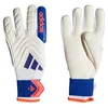 Image de adidas Copa Gl LGE Gants Mixte Adulte, Blanc, 8-