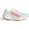 Image de Adidas Chaussures De Trail Running Terrex Agravic Speed