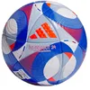 Image de adidas Equipment Île-De-Foot 24 Pro Ballon de football Blanc 5