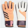 Image de adidas Pred GL Lge - Gants unisexes pour adultes, rouge, taille 8