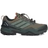 Image de Adidas Skychaser GTX Chaussures pour adulte, Kakis., 42 EU