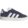 Image de Adidas Grand Court Alpha 00s Trainers EU 44