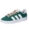 Image de Adidas Grand Court Alpha 00s Trainers EU 36