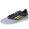Image de Adidas F50 Messi Freestyle 24 Indoor Football Shoes EU 44