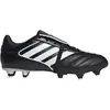 Image de Adidas Chaussures De Football Copa Gloro Ii Sg en occasion ou reconditionné