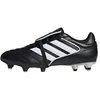 Image de Adidas Copa Gloro II SG Football Boots EU 40