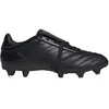 Image de Adidas Chaussures De Football Copa Gloro Ii Sg en occasion ou reconditionné