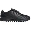Image de Adidas Chaussures De Football Copa Gloro Ii Tf en occasion ou reconditionné