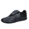 Image de Adidas Copa Gloro II Indoor Football Shoes EU 42