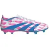 Image de Adidas Chaussures De Football Predator League Fg en occasion ou reconditionné